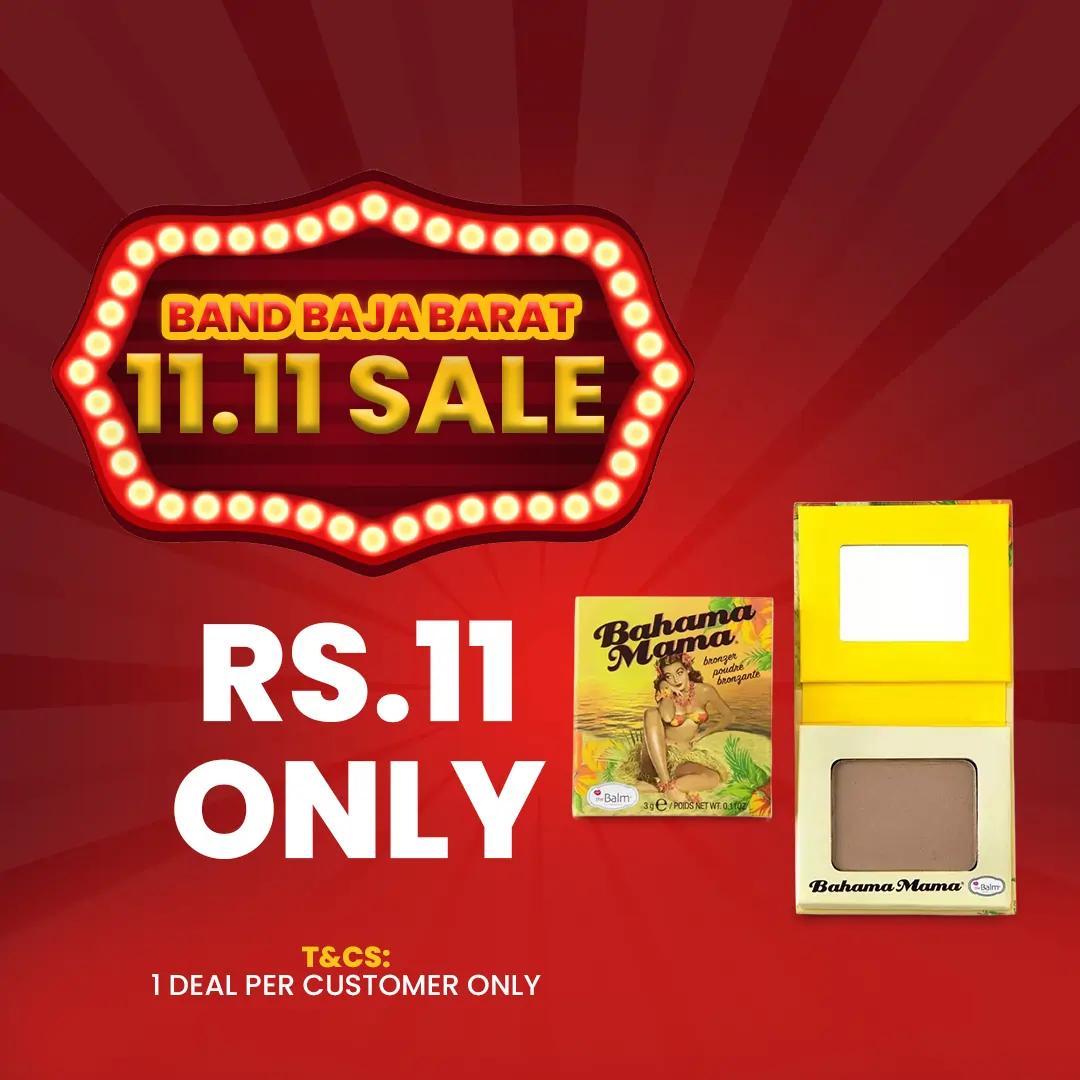 Rs. 10 Deal-2